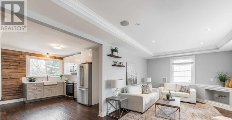 577 Dundas Street E, Hamilton, ON, L7A 0K8 - 11