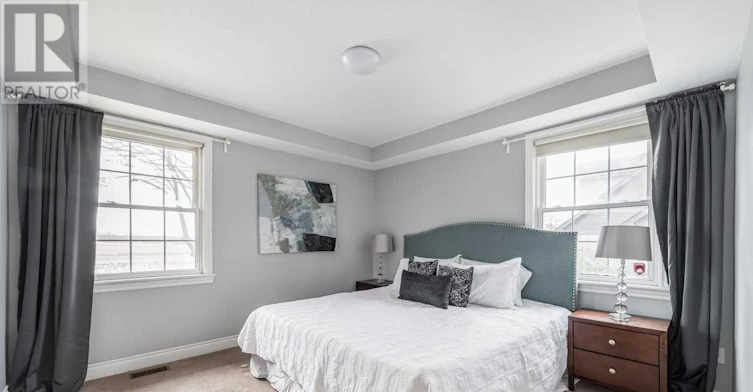 577 Dundas Street E, Hamilton, ON, L7A 0K8 - 12