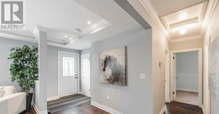 577 Dundas Street E, Hamilton, ON, L7A 0K8 - 4