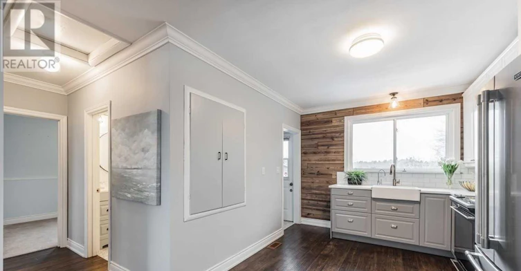 577 Dundas Street E, Hamilton, ON, L7A 0K8 - 10
