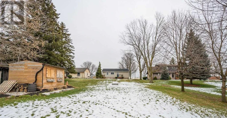 577 Dundas Street E, Hamilton, ON, L7A 0K8 - 18
