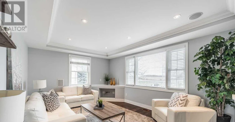 577 Dundas Street E, Hamilton, ON, L7A 0K8 - 6