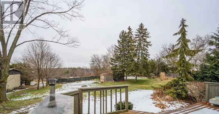 577 Dundas Street E, Hamilton, ON, L7A 0K8 - 17