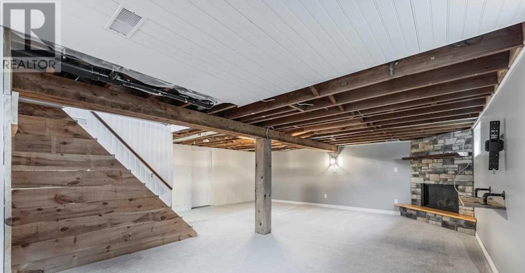 577 Dundas Street E, Hamilton, ON, L7A 0K8 - 16