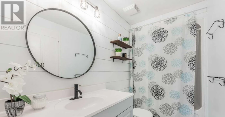 577 Dundas Street E, Hamilton, ON, L7A 0K8 - 13