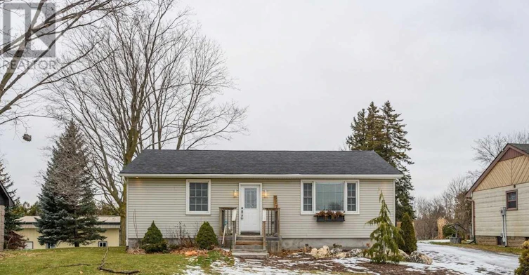 577 Dundas Street E, Hamilton, ON, L7A 0K8 - 2