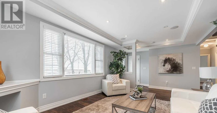 577 Dundas Street E, Hamilton, ON, L7A 0K8 - 5