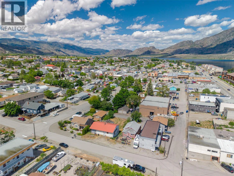 8308 70th Avenue, Osoyoos, BC, V0H 1V0 - 5