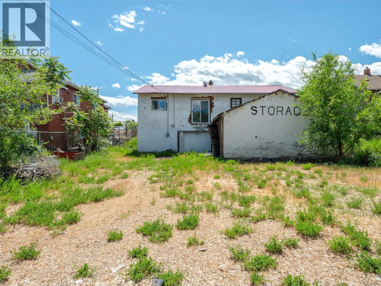 8308 70th Avenue, Osoyoos, BC, V0H 1V0 - 38