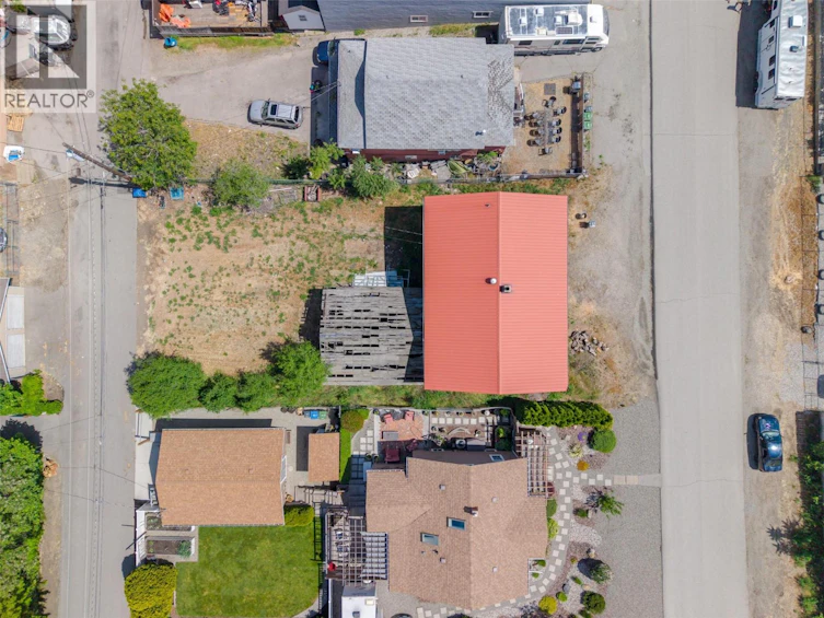 8308 70th Avenue, Osoyoos, BC, V0H 1V0 - 13