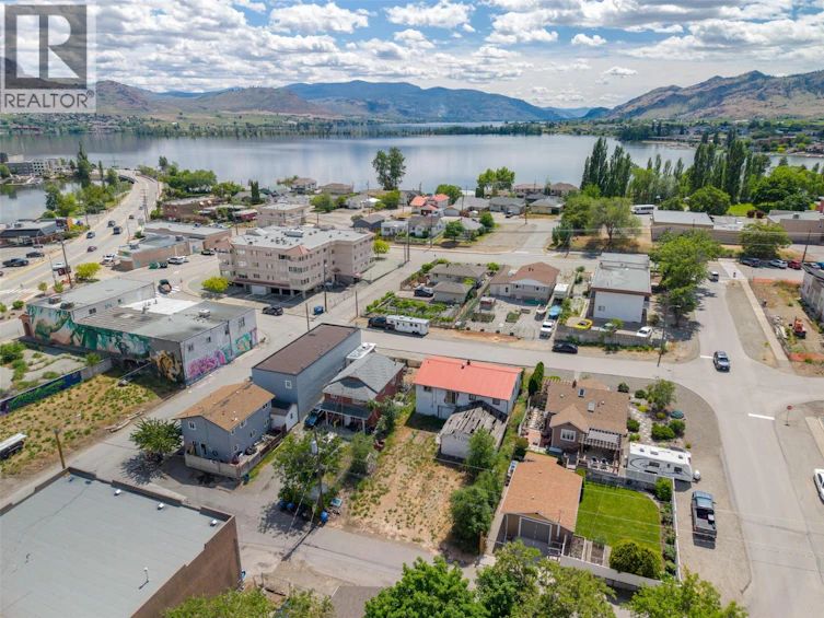 8308 70th Avenue, Osoyoos, BC, V0H 1V0 - 9