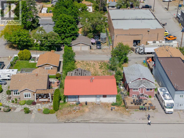 8308 70th Avenue, Osoyoos, BC, V0H 1V0 - 4