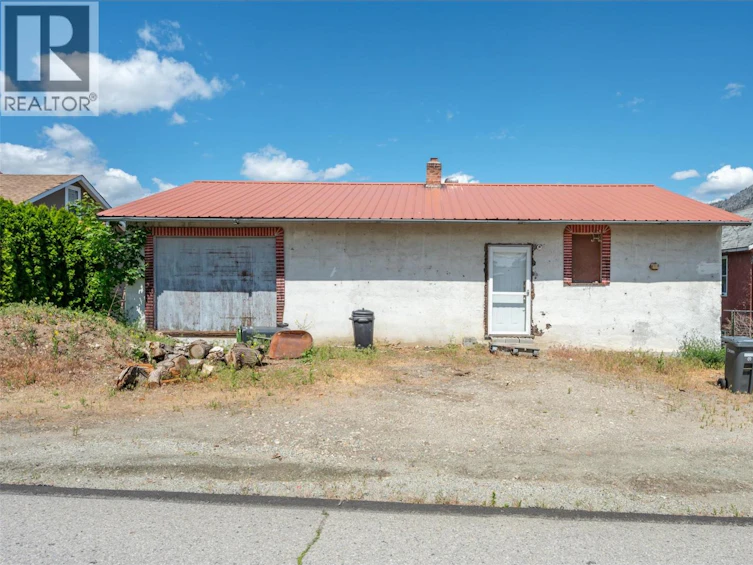 8308 70th Avenue, Osoyoos, BC, V0H 1V0 - 45