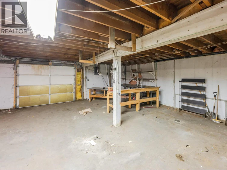 8308 70th Avenue, Osoyoos, BC, V0H 1V0 - 30