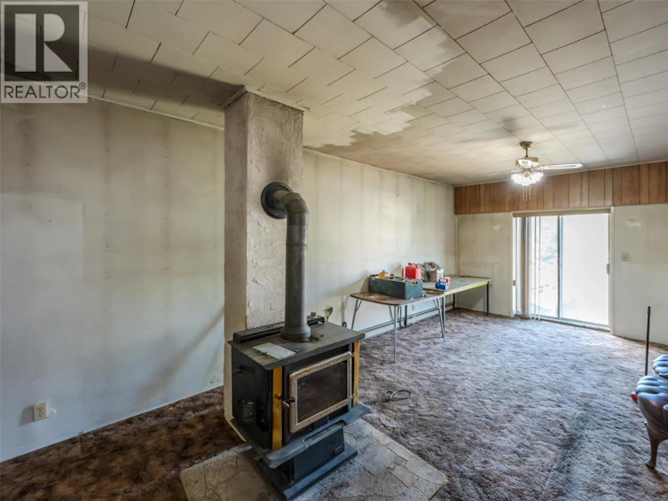 8308 70th Avenue, Osoyoos, BC, V0H 1V0 - 14