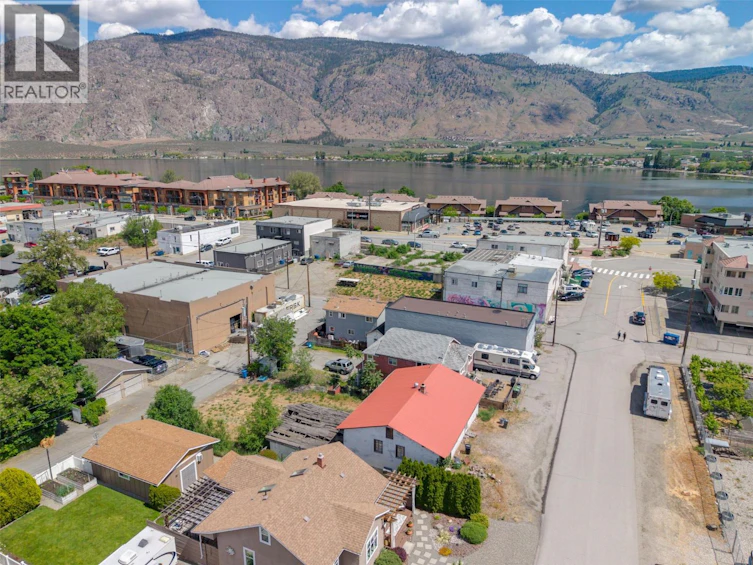 8308 70th Avenue, Osoyoos, BC, V0H 1V0 - 12
