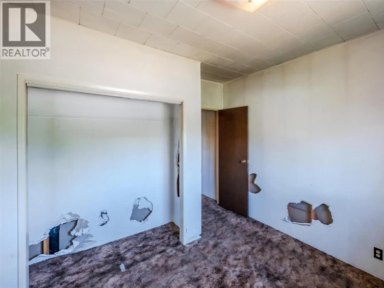 8308 70th Avenue, Osoyoos, BC, V0H 1V0 - 24