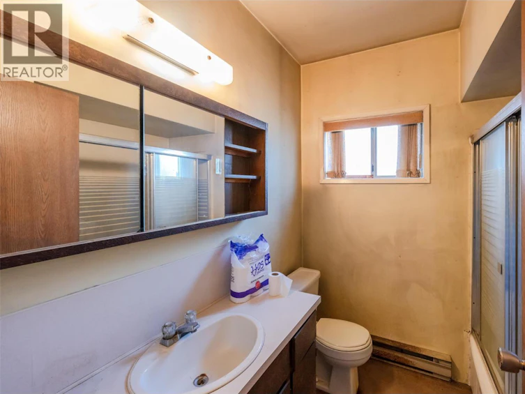 8308 70th Avenue, Osoyoos, BC, V0H 1V0 - 21