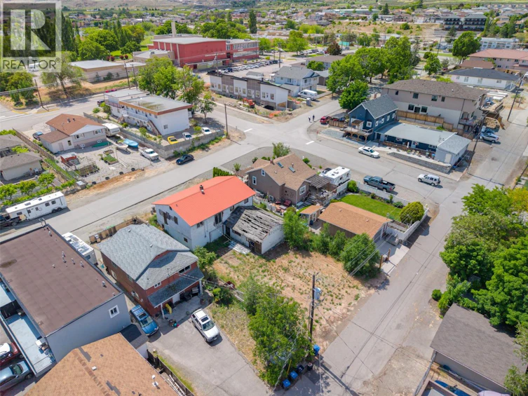 8308 70th Avenue, Osoyoos, BC, V0H 1V0 - 7