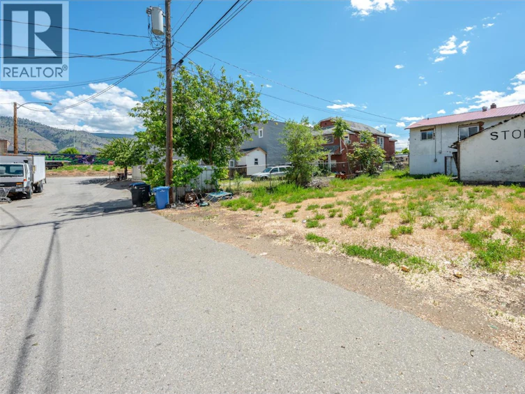 8308 70th Avenue, Osoyoos, BC, V0H 1V0 - 40