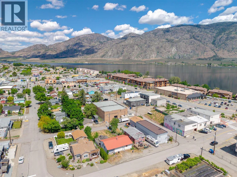 8308 70th Avenue, Osoyoos, BC, V0H 1V0 - 2