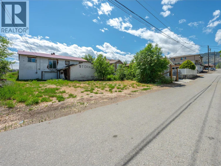 8308 70th Avenue, Osoyoos, BC, V0H 1V0 - 39
