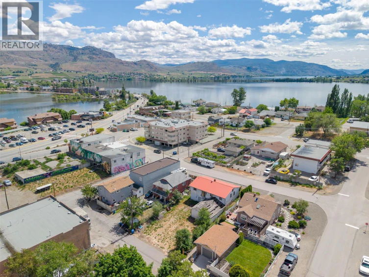 8308 70th Avenue, Osoyoos, BC, V0H 1V0 - 10