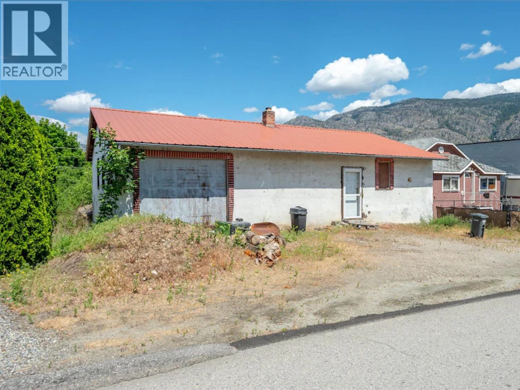 8308 70th Avenue, Osoyoos, BC, V0H 1V0 - 42