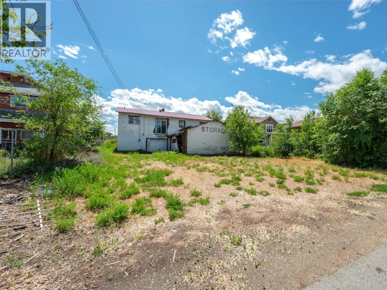 8308 70th Avenue, Osoyoos, BC, V0H 1V0 - 35