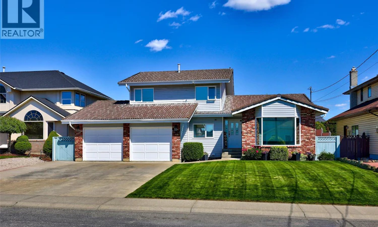 945 Nicolani Drive