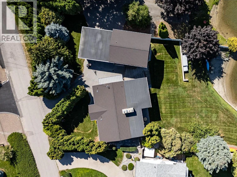 138 Devon Drive, Okanagan Falls, BC, V0H 1R5 - 9