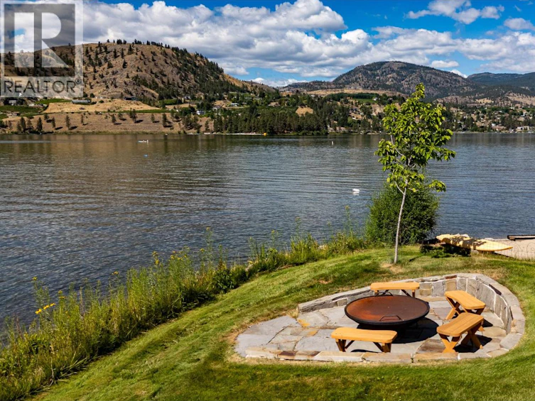 138 Devon Drive, Okanagan Falls, BC, V0H 1R5 - 11