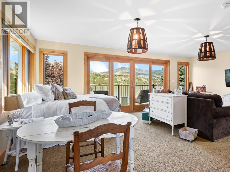 138 Devon Drive, Okanagan Falls, BC, V0H 1R5 - 54