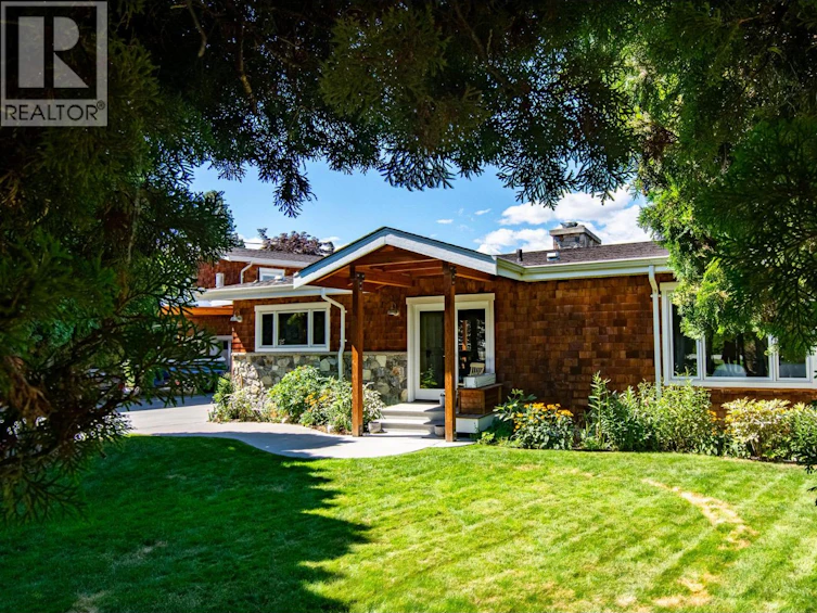 138 Devon Drive, Okanagan Falls, BC, V0H 1R5 - 58