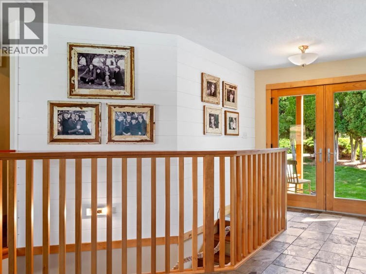 138 Devon Drive, Okanagan Falls, BC, V0H 1R5 - 41