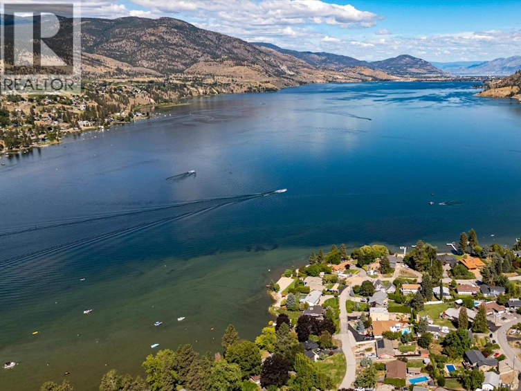 138 Devon Drive, Okanagan Falls, BC, V0H 1R5 - 10