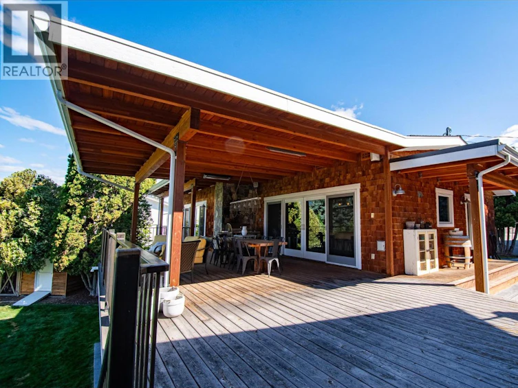 138 Devon Drive, Okanagan Falls, BC, V0H 1R5 - 17