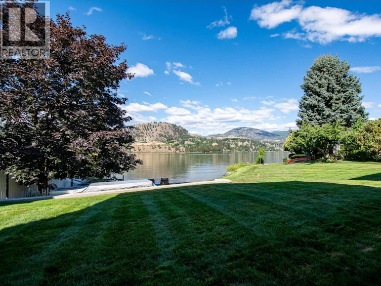 138 Devon Drive, Okanagan Falls, BC, V0H 1R5 - 27