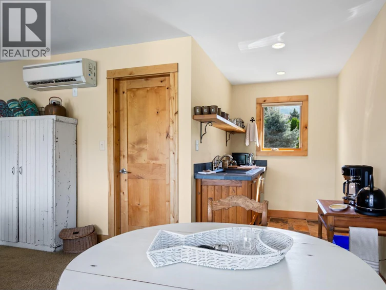 138 Devon Drive, Okanagan Falls, BC, V0H 1R5 - 52