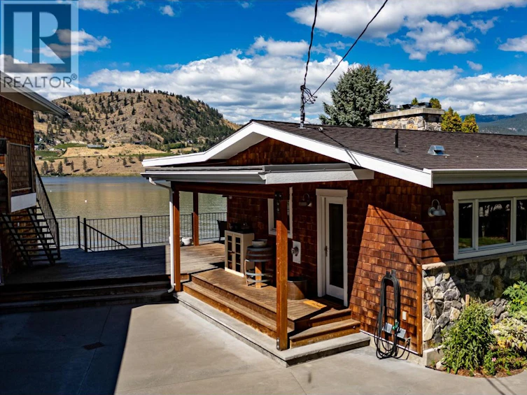 138 Devon Drive, Okanagan Falls, BC, V0H 1R5 - 7