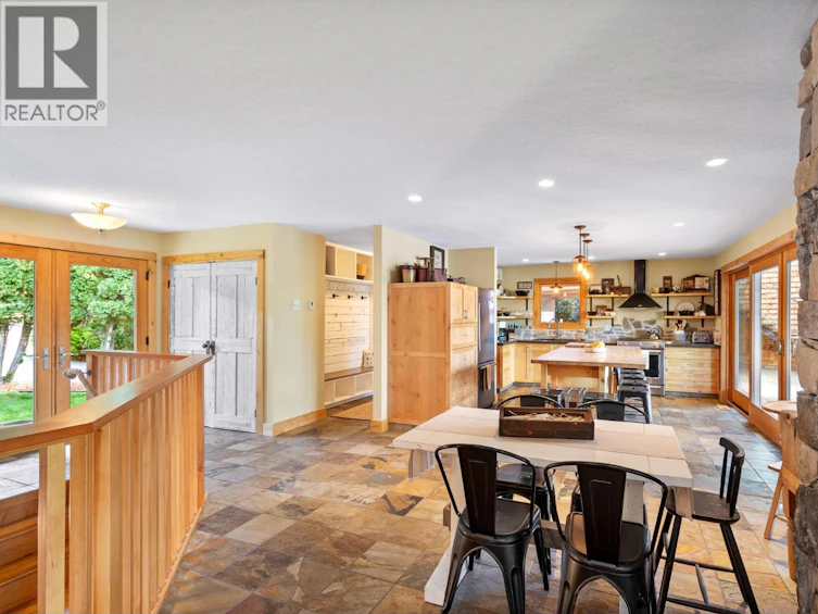 138 Devon Drive, Okanagan Falls, BC, V0H 1R5 - 37