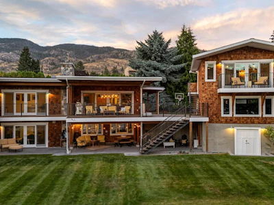 138 Devon Drive - 2