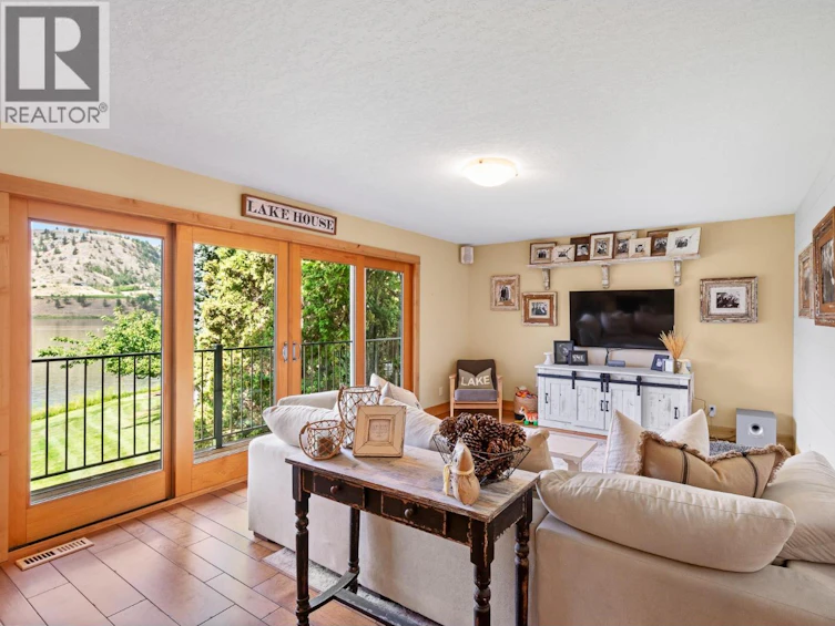138 Devon Drive, Okanagan Falls, BC, V0H 1R5 - 35