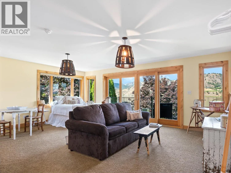 138 Devon Drive, Okanagan Falls, BC, V0H 1R5 - 50