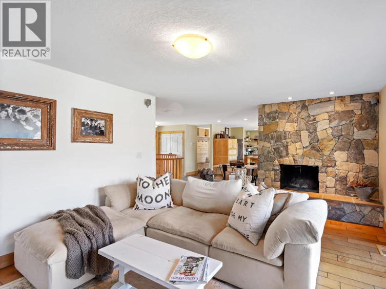 138 Devon Drive, Okanagan Falls, BC, V0H 1R5 - 36