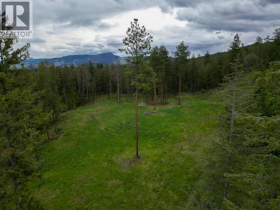 4415 Hayes Road - 2