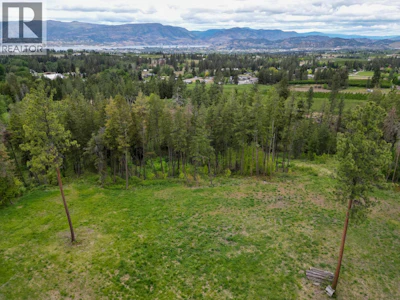 4415 Hayes Road - 4