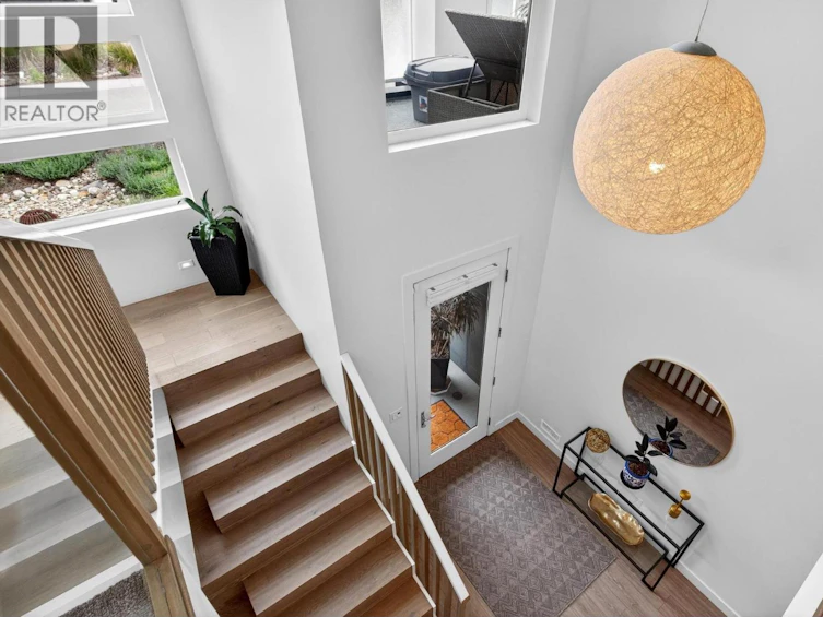 1273 Modern Place, Kelowna, BC, V1V 1A5 - 21