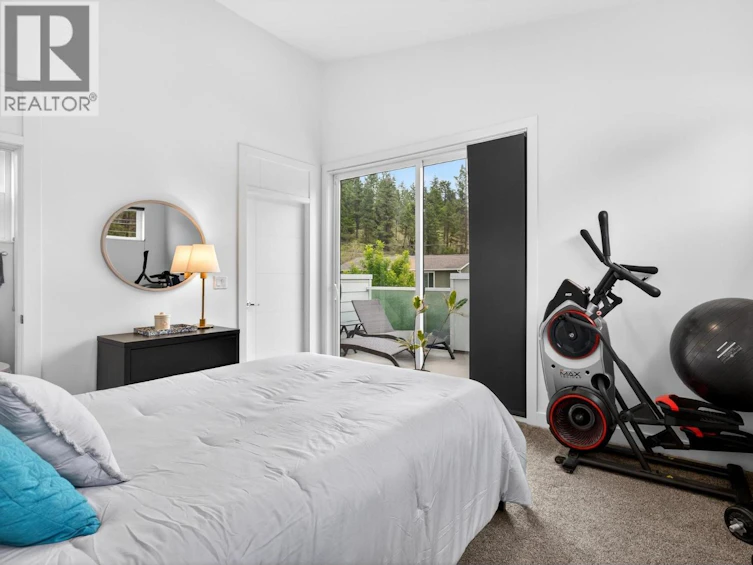 1273 Modern Place, Kelowna, BC, V1V 1A5 - 33