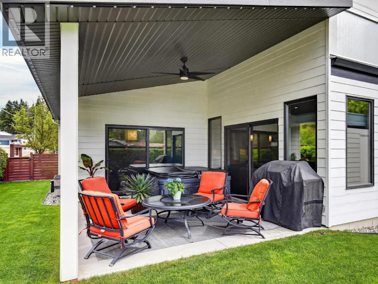 1273 Modern Place, Kelowna, BC, V1V 1A5 - 38